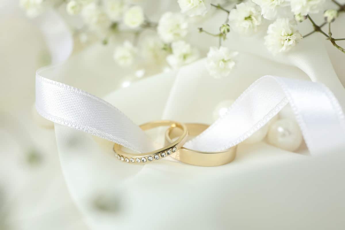 درباره این مقاله بیشتر بخوانید Love for Infinity