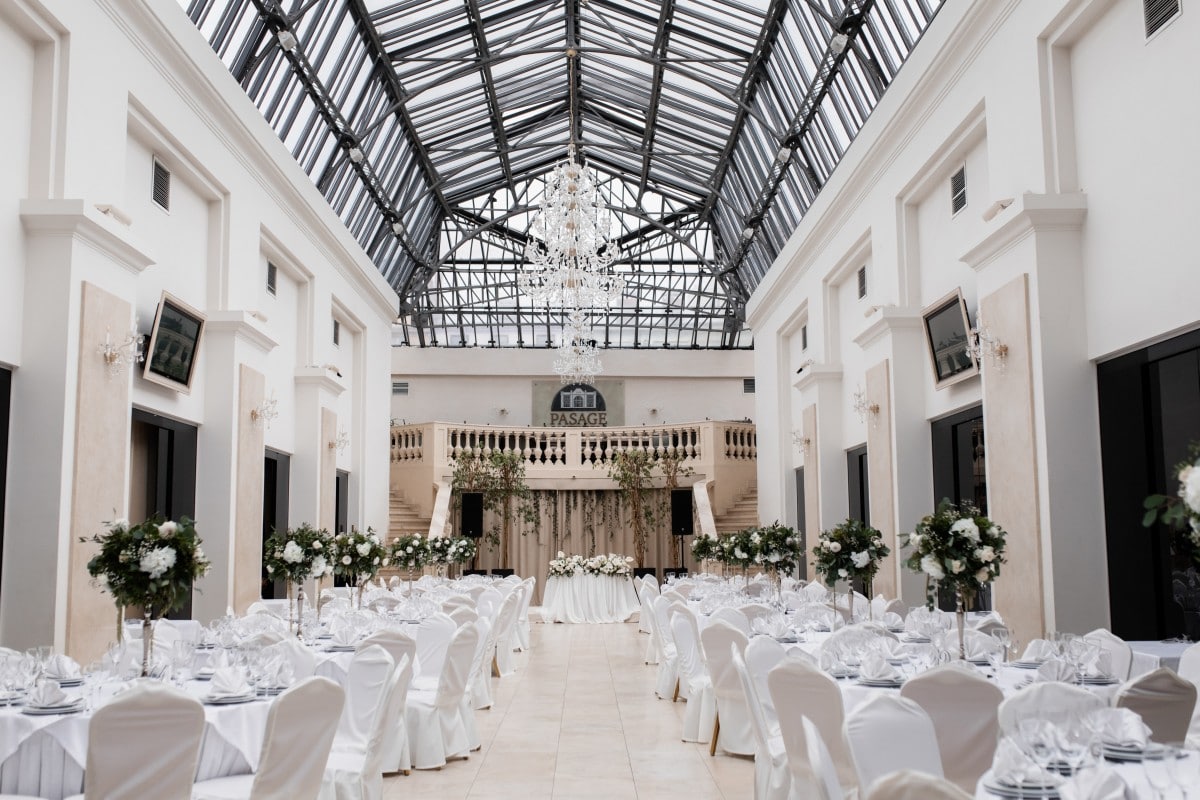 درباره این مقاله بیشتر بخوانید Venue