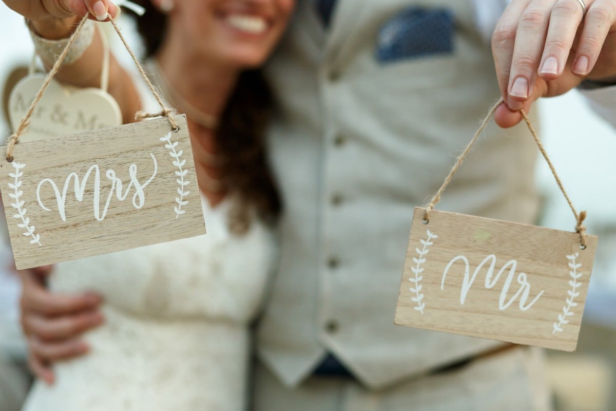 درباره این مقاله بیشتر بخوانید Happily Ever After